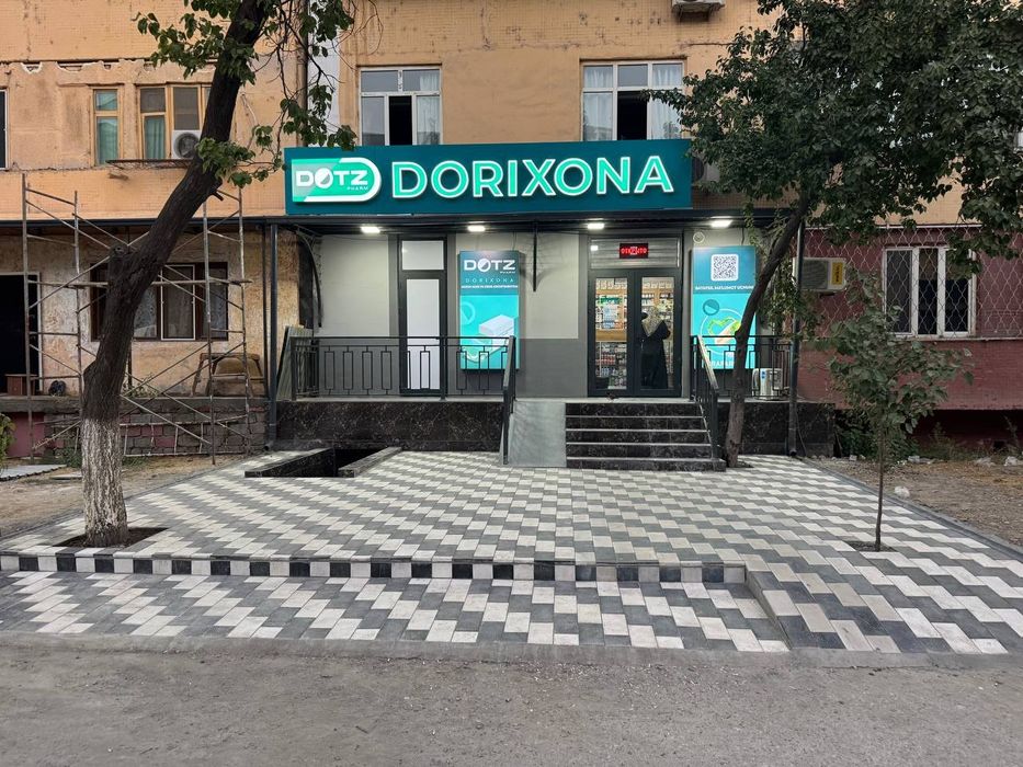 Аренда подвал 18квадрат