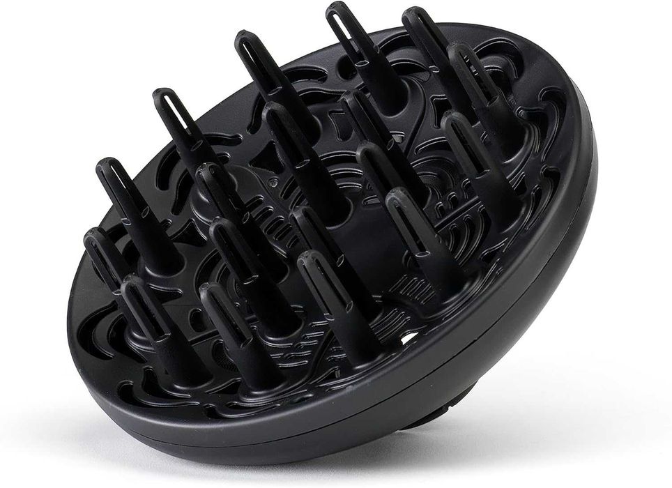 Сешоар BaByliss Turbo Smooth, 2200W