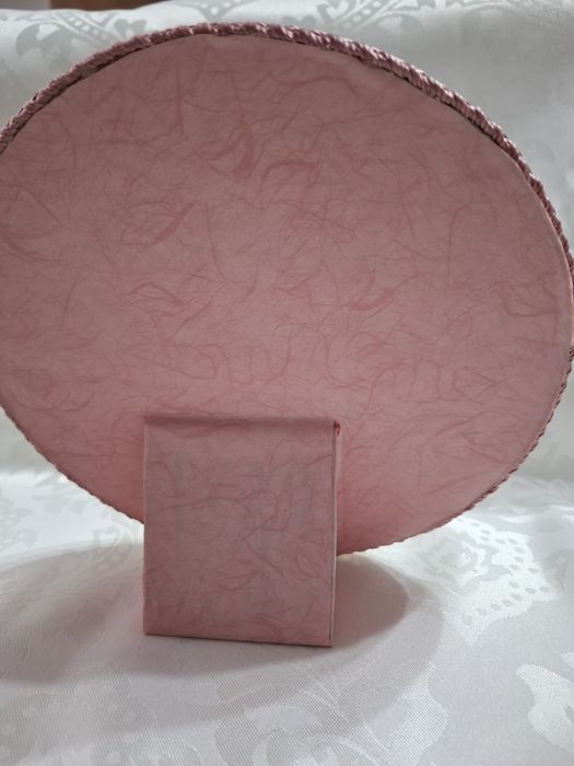 Картини и изделия изработени от морски камъчета