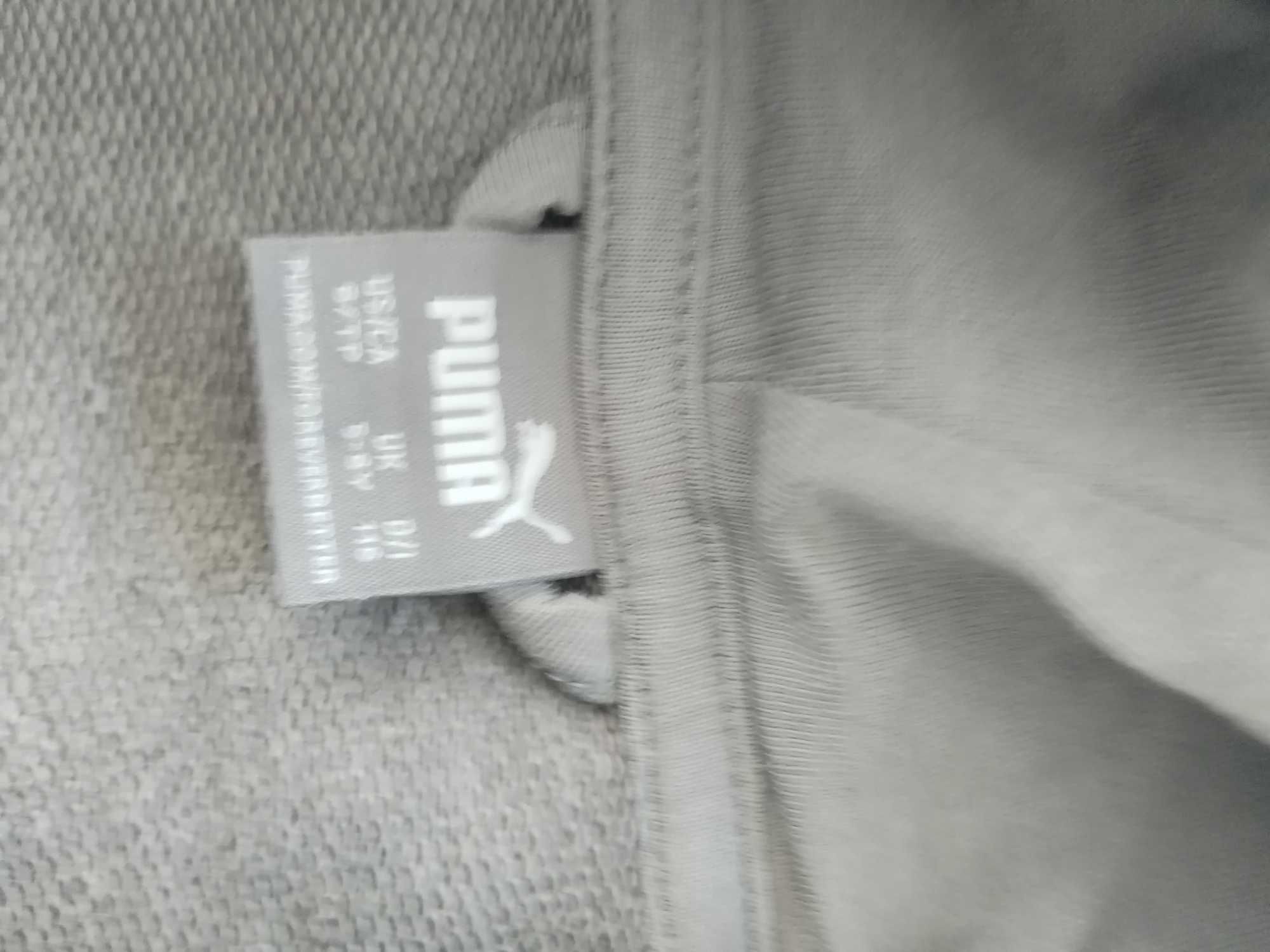 Детски екипи Puma