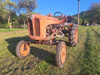 Tractor Fiat 211r