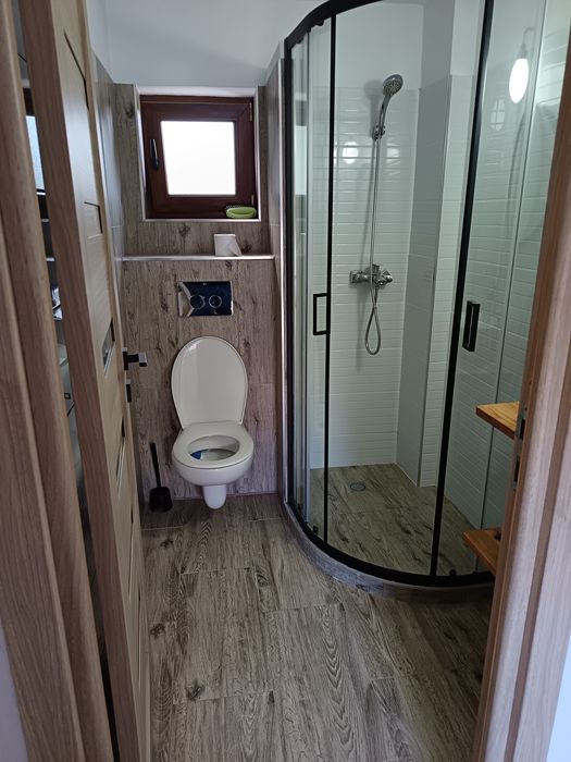 Experienta unica - 1200 lei pentru 6 nopti