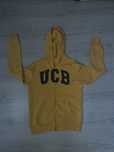 Hanorac United colors of benetton