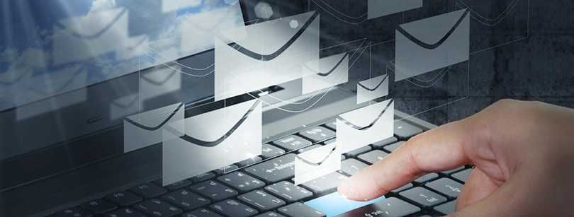 Настройка корпоративной почты на вашем домене (mail(собака)company.kz)