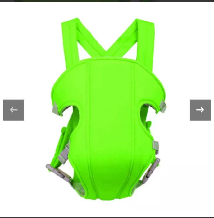 Se vinde tot , nu le dau separat mai multe poze in privat pret 400 lei