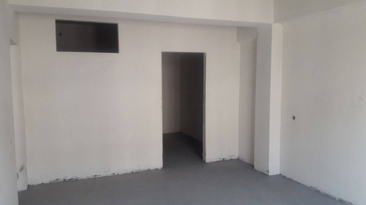 Продаётся квартира