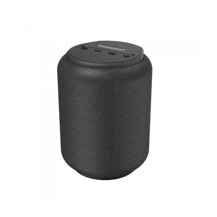Boxa portabila tronsmart