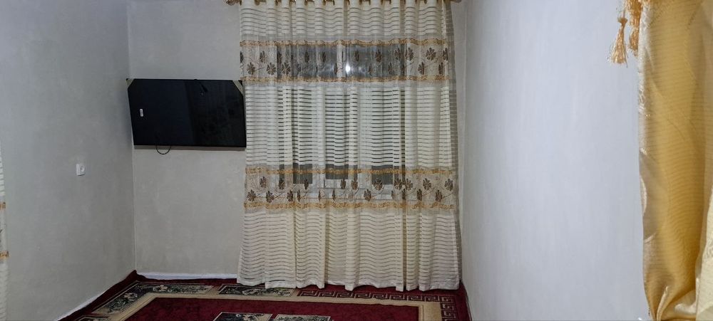 Аренда квартири 1 комнатное