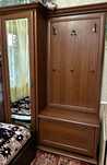 Продам прихожию.