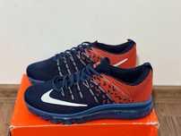 Мъжки маратонки Nike Air Max 2016 - 41, 42