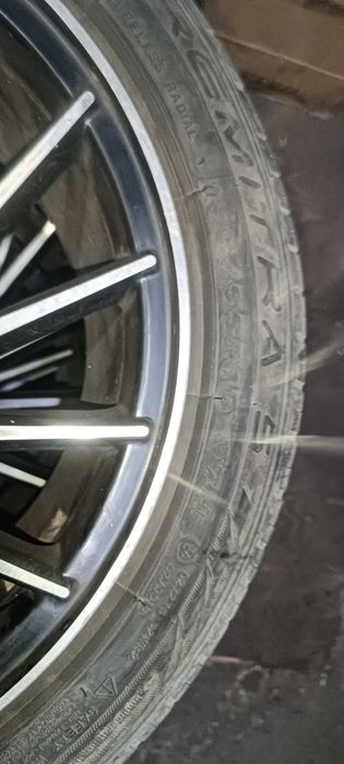 Вомен диска балон 16 нехя 3  ва оникс га тогри келади