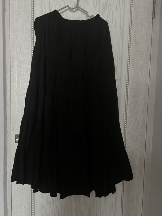 Продам женскую юбку