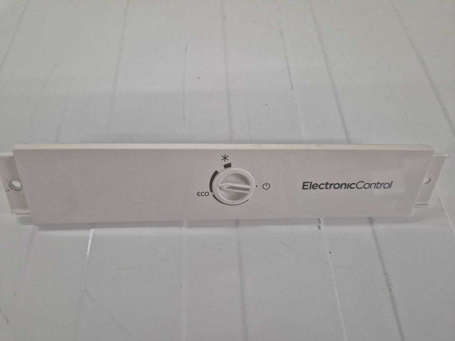 Placa electronica combina frigorifica  Gorenje 512281, modul /R23
