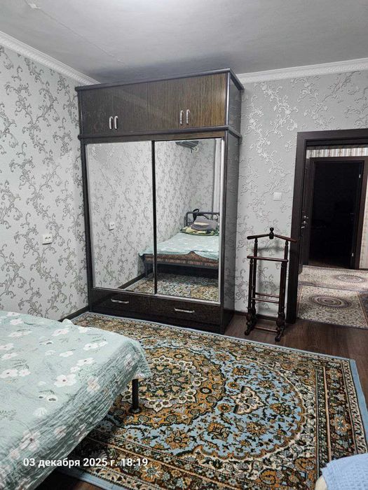 Квартира ижарага берилади / Сдается квартира в аренду