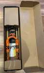 Fox 38 Factory Orange 29” 170mm 44 Grip2