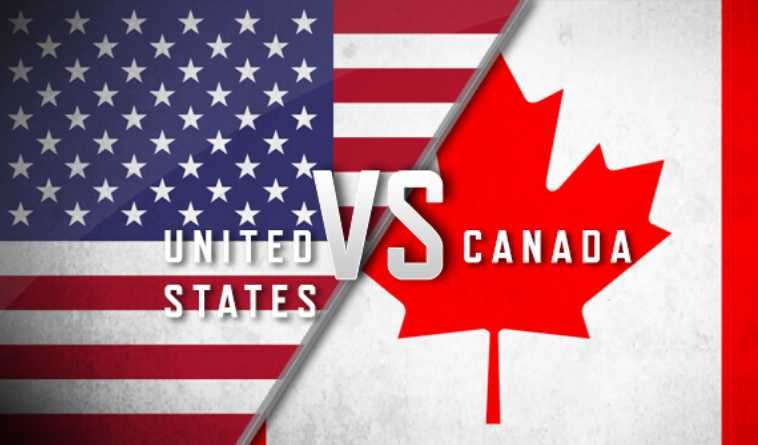 Виза США (Америка) Профессиональная и грамотная бесплатная консултация