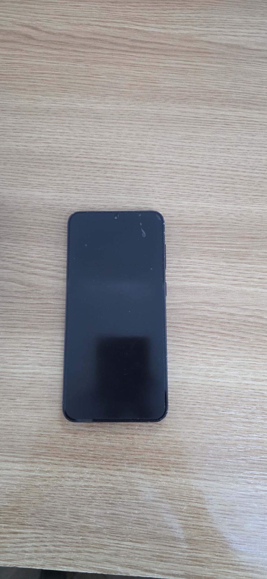 Telefon Samsung S 23+