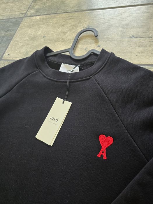 Bluza d&g calitate premium S