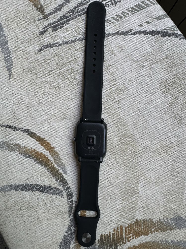 Смарт-часы Amazfit bip