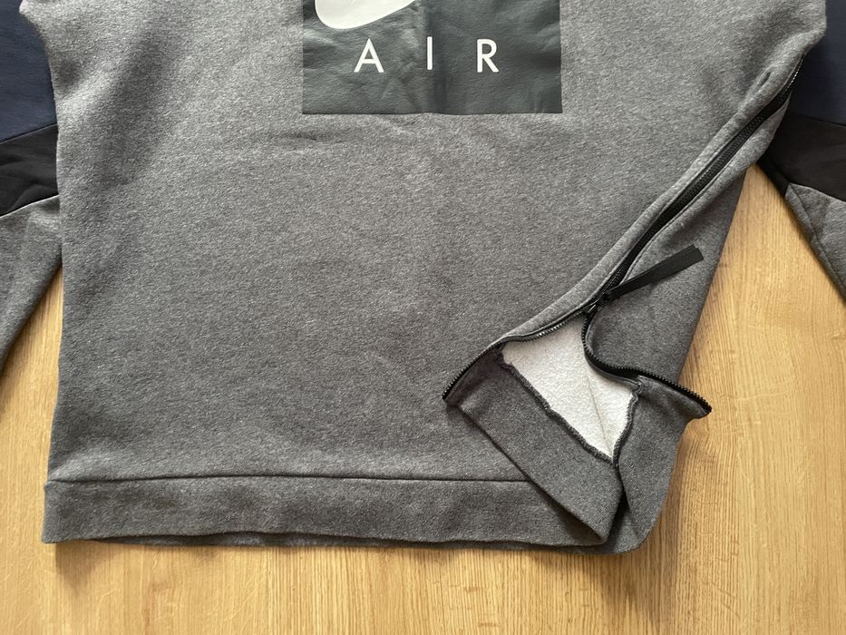 Nike Air Sweatshirt XL