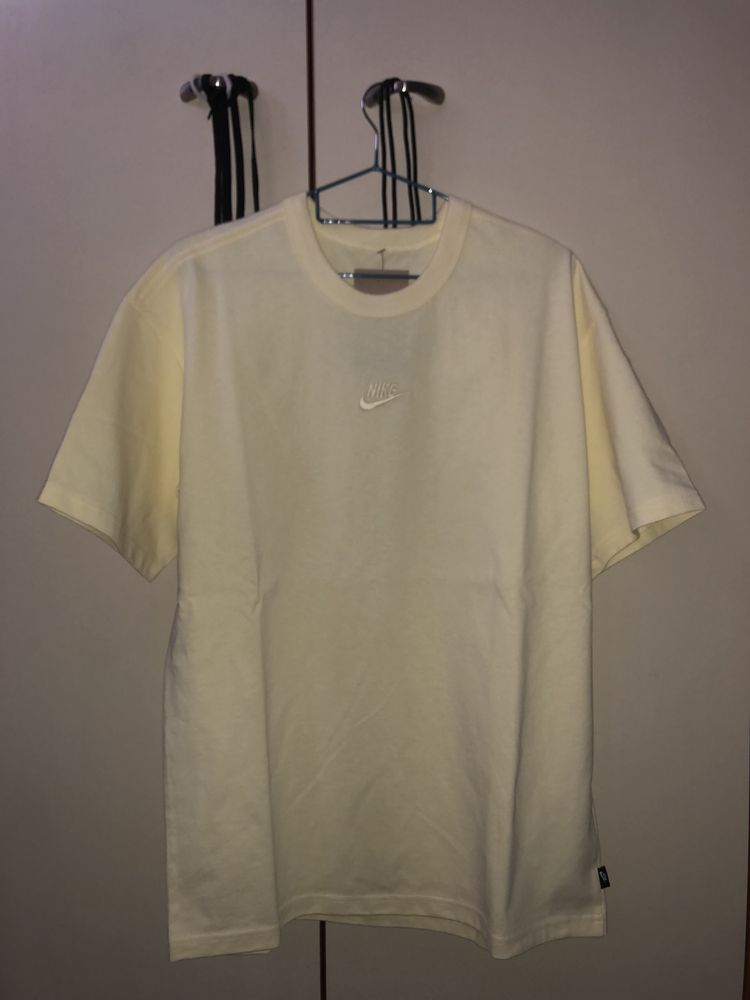 Nike Sportswear T-Shirt (S-loose fit)