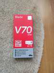 ZTE Blade V70 Vita чисто нов телефон