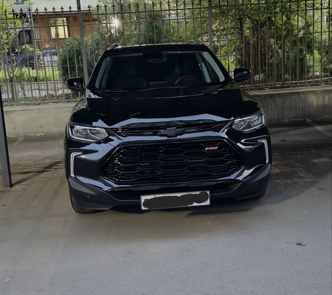Trekker premier plus abogref sdena