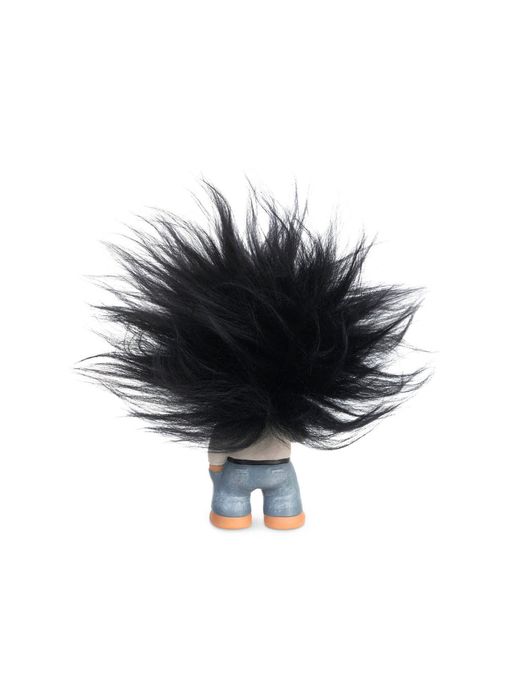 Трол на късмета THE LUCKY TROLL - The world's BEST FATHER