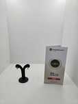 Cercei aur 14K 3.60gr (Ag29 Siraj B.38926.2)- Garantie 2 Ani!