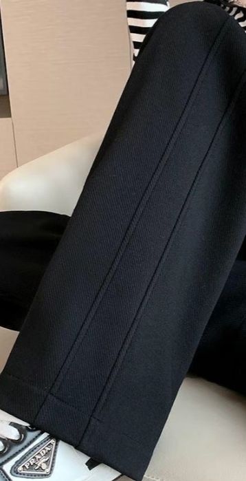 Продам тёплые брюки