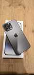 Iphone 14 Pro Max 256