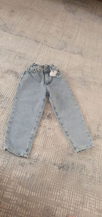 Odejda dlya devochek