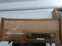 Старо радио Чайка