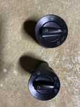 Bloc lumini / comutator faruri VW Passat 3B, Bora, Golf 4, Sharan, Lup