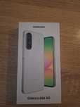 Samsung A56 5G - Nou!