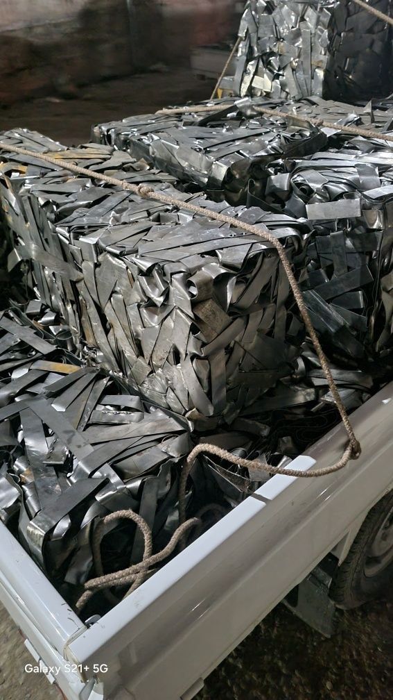 Металлом металлолом метал Metallolom metallom metal