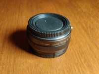 Adaptor tip speed booster Mitakon Zhongy  Lens Turbo II Minolta MD-NEX