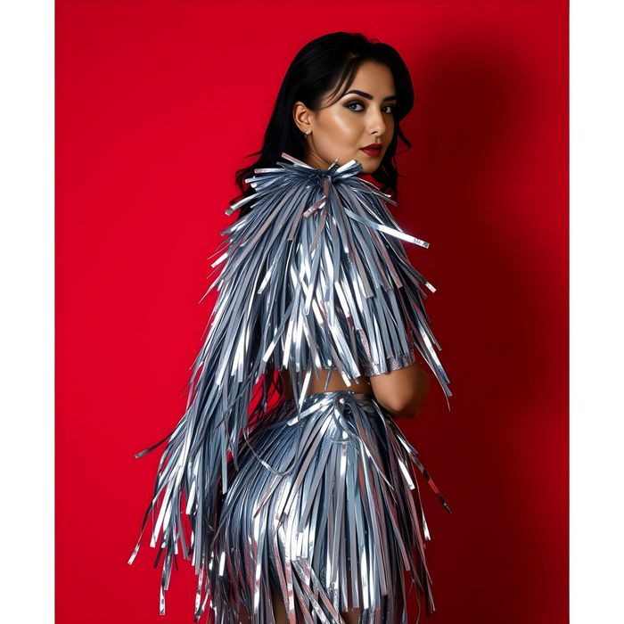 Portrete digitale + videoclip personalizat – cadou artistic unic