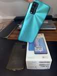Telefon mobil Xiaomi Redmi 9 T, ca nou