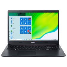 Acer intel core-i3