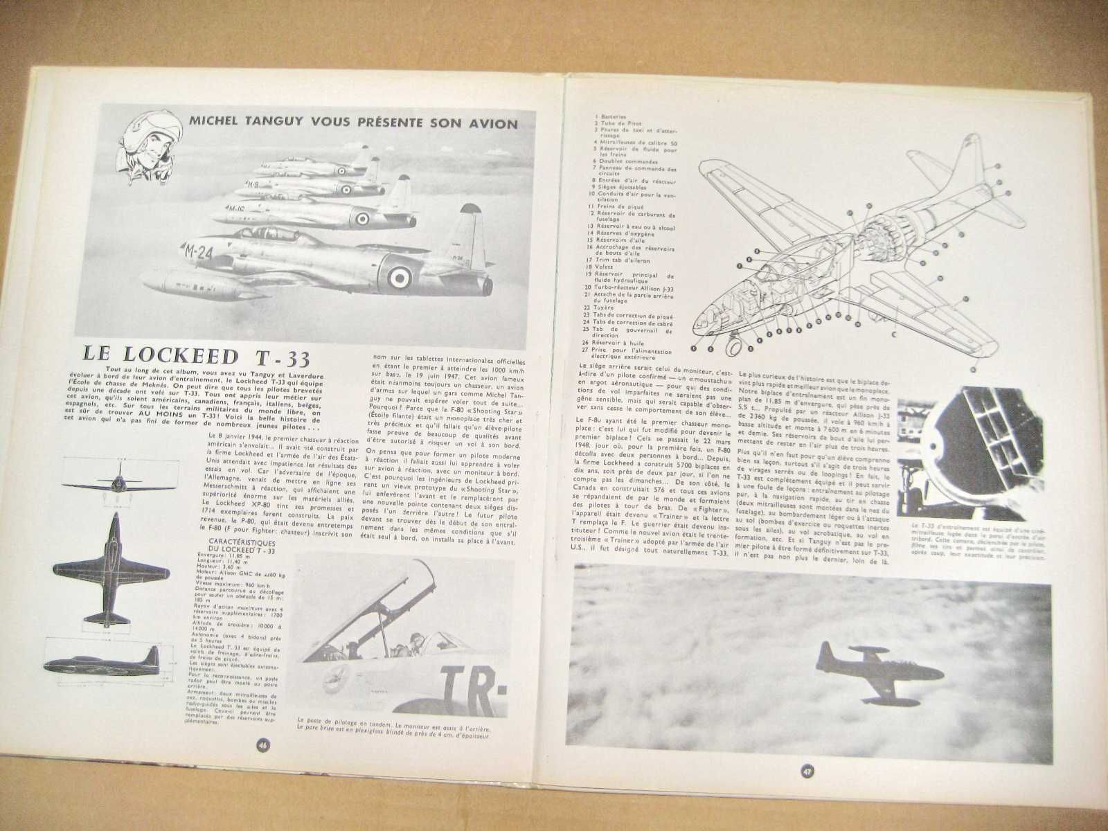 C02-Revista colectie Pentru onoarea Concardei anul 1962.
