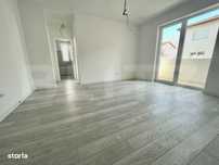 Apartament cu 3 camere plus balcon,. loc de parcare, SUPER PRET