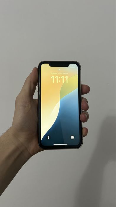 Iphone XR | Айфон хр 128Gb