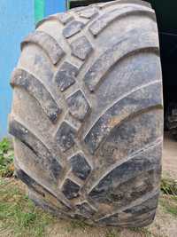 Anvelopă agricolă  750/60R30.5 marca Trelleborg