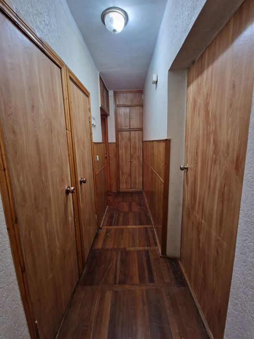 Своя. 2х комнатная 
Юунусабад 4-квартал 
Ориентир: Биллур ресторан