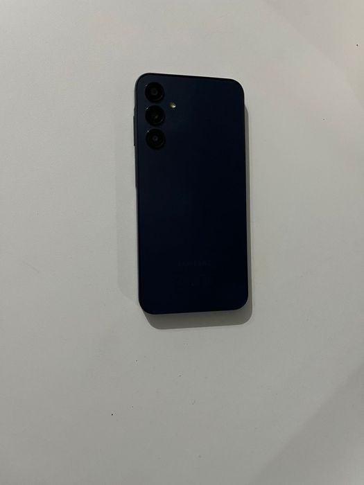 Samsung Galaxy A25 128gb