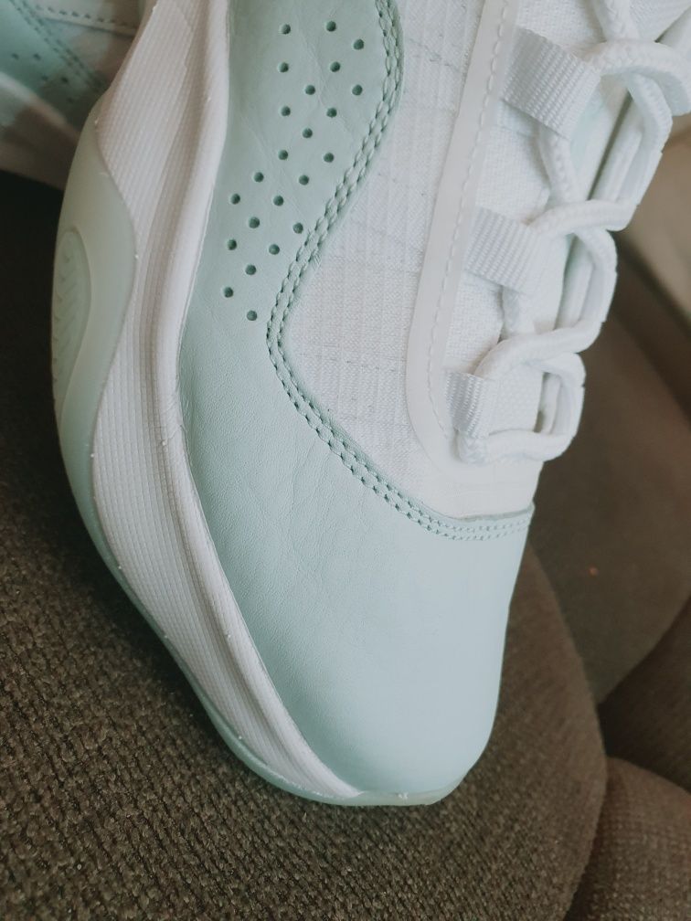 Nike Jordan оригинални