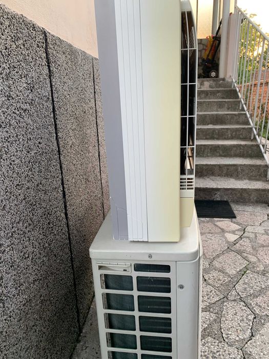 Климатик Daikin RXS35F2V1B