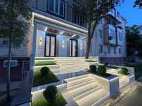 Продаётся помещение 35м2  Ориентир: Академ городок, IT park