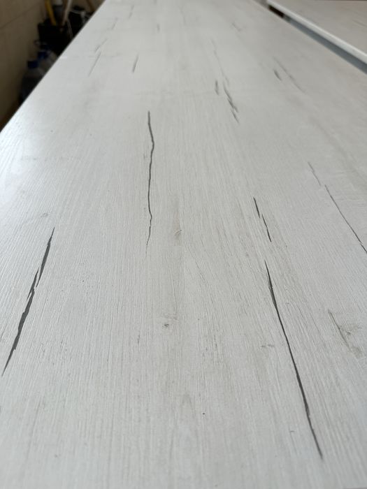 Продаётся стол для офиса , столы , парта , Stol мебель для офиса